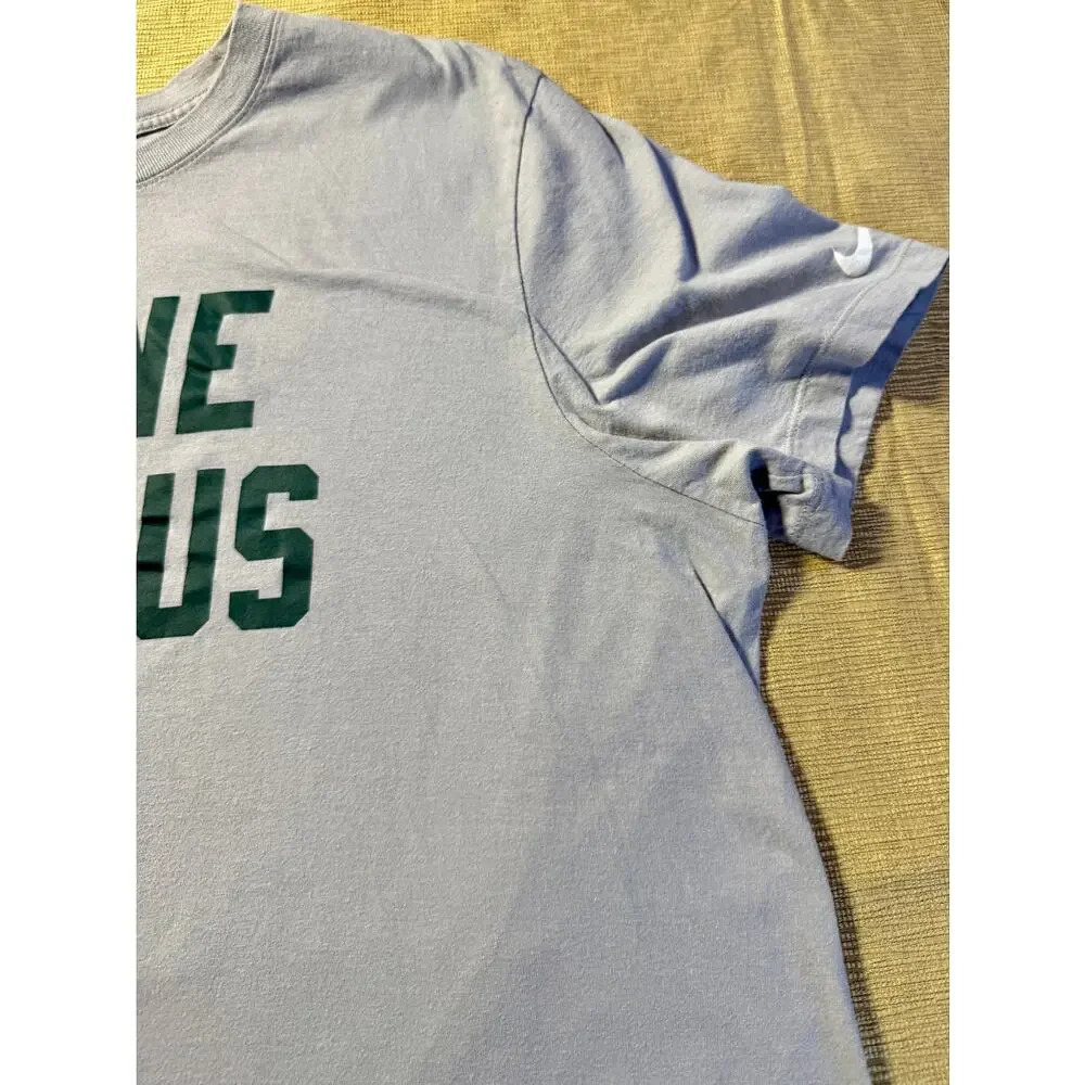 Nike philadelphia eagles